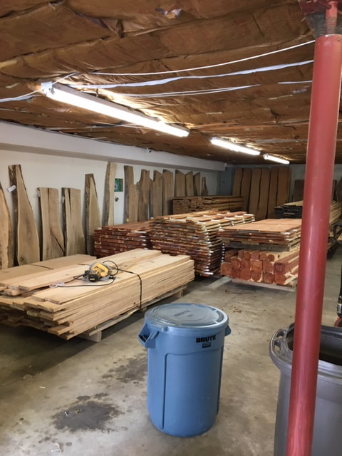 About Us Bagdad Lumber